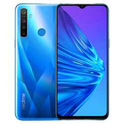 Realme 5 repair